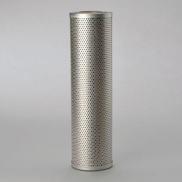 P164266 hydraulic filter element