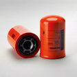 P164375 oil filter (spin-on)