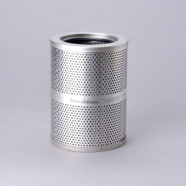 P164574 hydraulic filter element