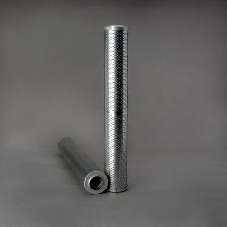 P164585 hydraulic filter element