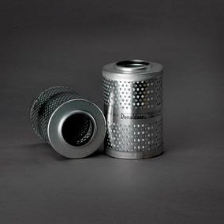 P164592 hydraulic filter element