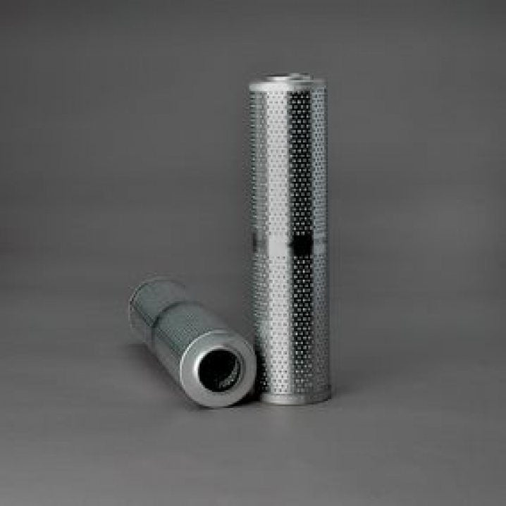 P164596 hydraulic filter element