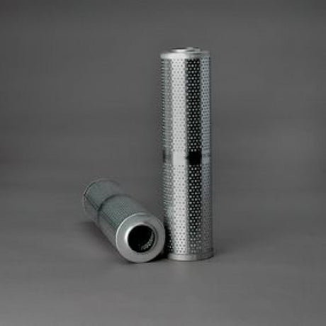 P164596 hydraulic filter element