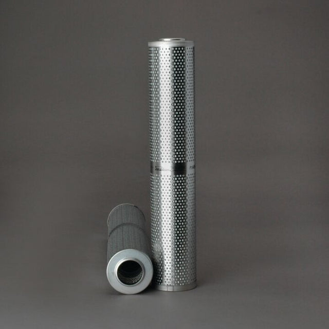 P164598 hydraulic filter element