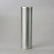P164699 hydraulic filter element