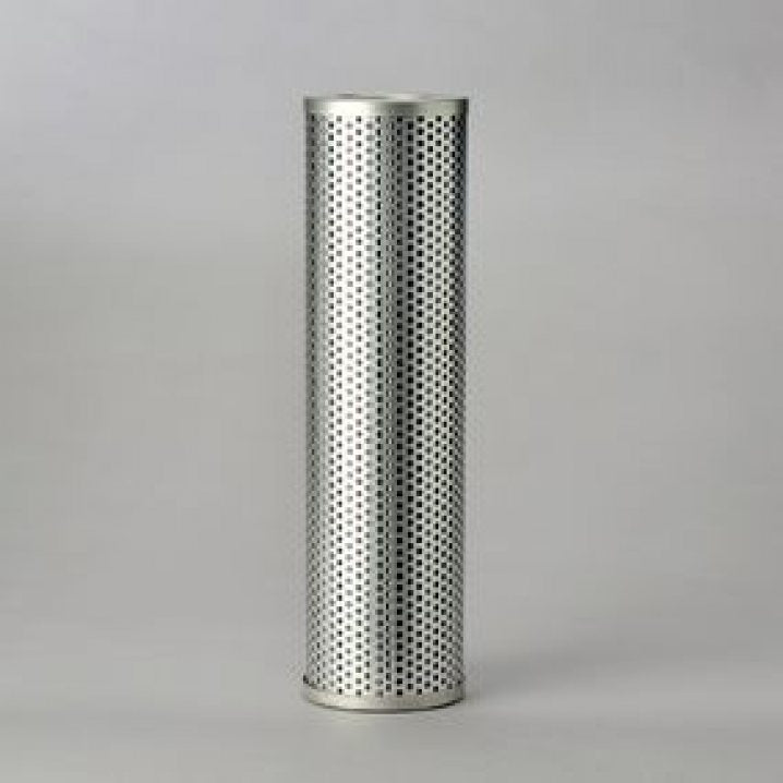 P164699 hydraulic filter element