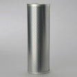 P164703 hydraulic filter element