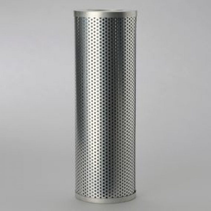 P164703 hydraulic filter element