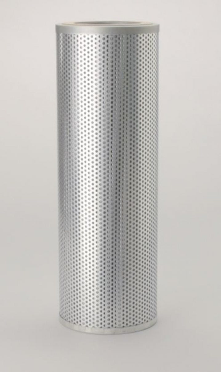 P164707 hydraulic filter element