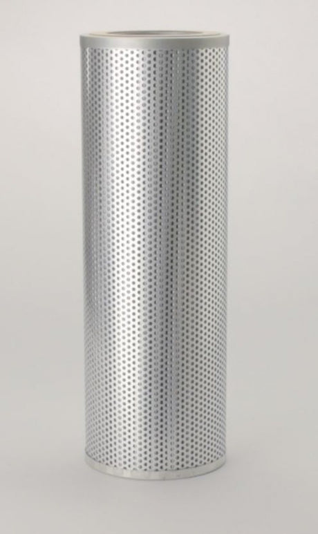 P164707 hydraulic filter element