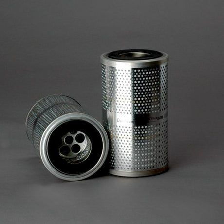 P164814 hydraulic filter element