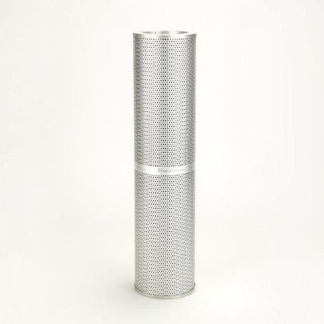 P164853 hydraulic filter element