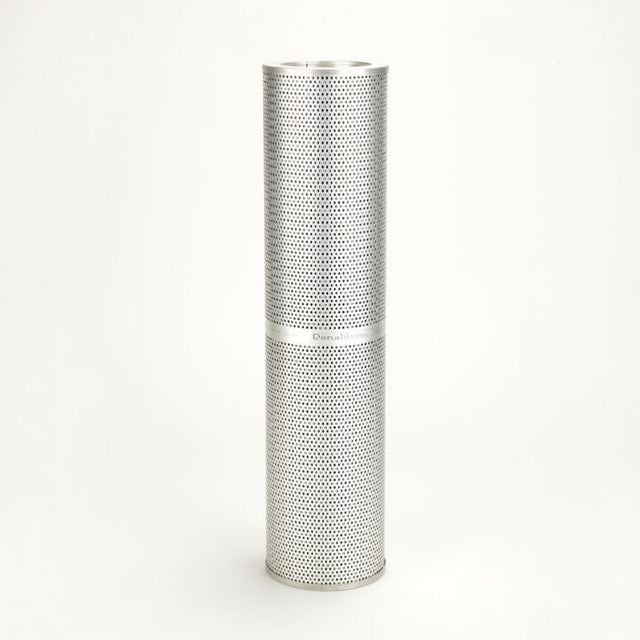 P164853 hydraulic filter element
