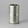 P164904 hydraulic filter element