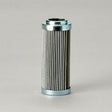 P165006 hydraulic filter element