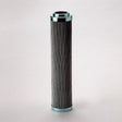 P165015 hydraulic filter element