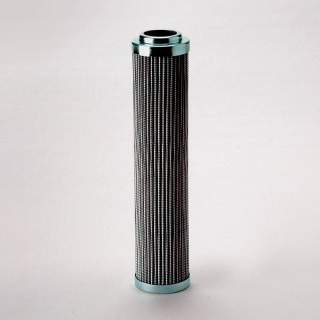 P165015 hydraulic filter element