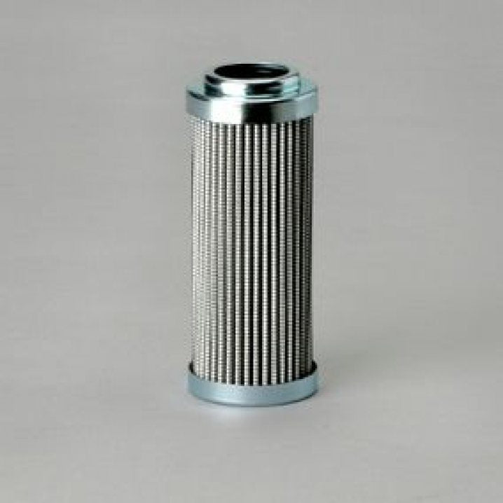 P165041 hydraulic filter element