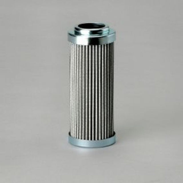 P165041 hydraulic filter element