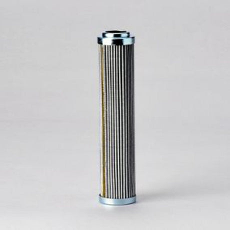 P165043 hydraulic filter element