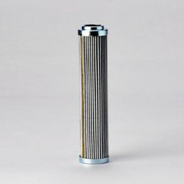 P165043 hydraulic filter element