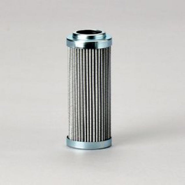 P165136 hydraulic filter element
