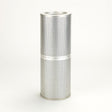 P165142 hydraulic filter element
