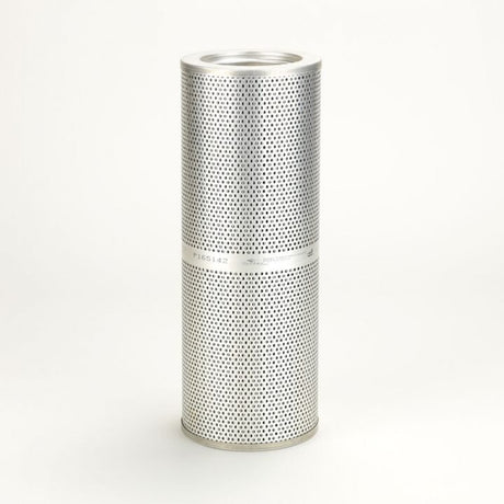 P165142 hydraulic filter element