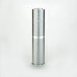 P165144 hydraulic filter element