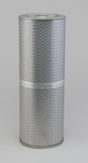 P165151 hydraulic filter element