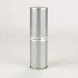 P165160 hydraulic filter element