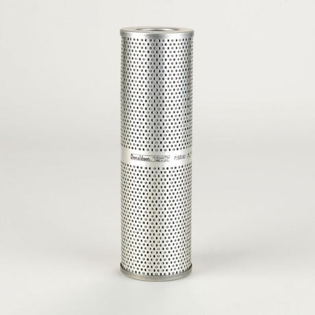 P165160 hydraulic filter element