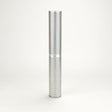 P165162 hydraulic filter element