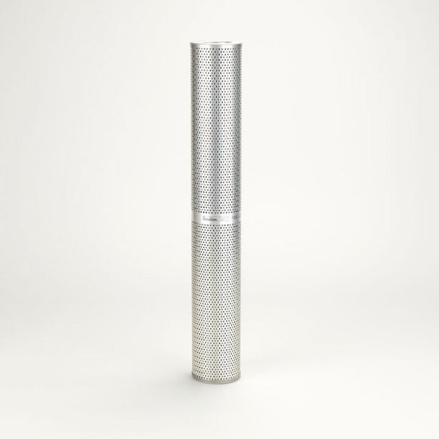 P165162 hydraulic filter element