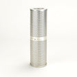 P165166 hydraulic filter element