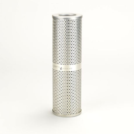 P165166 hydraulic filter element