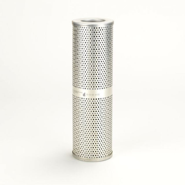 P165166 hydraulic filter element