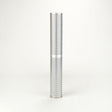 P165168 hydraulic filter element