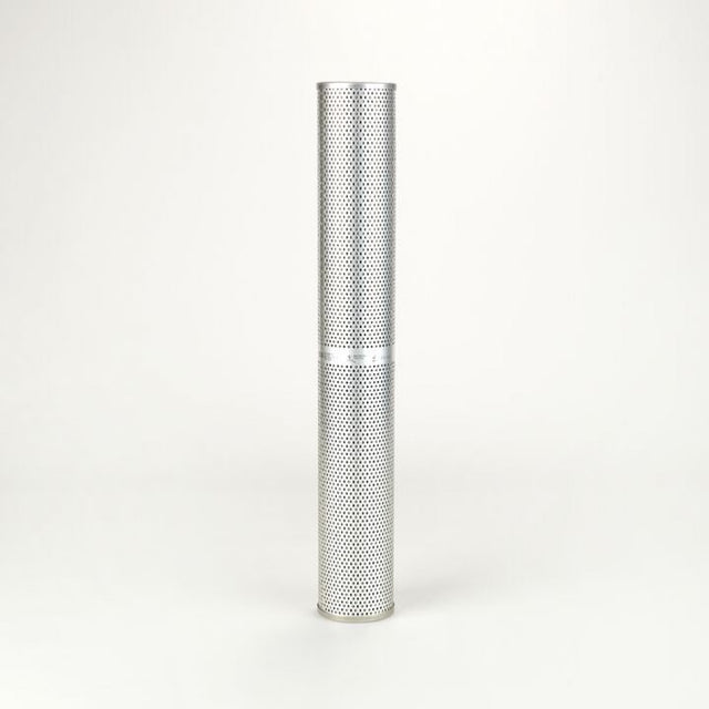 P165168 hydraulic filter element