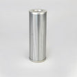 P165171 hydraulic filter element
