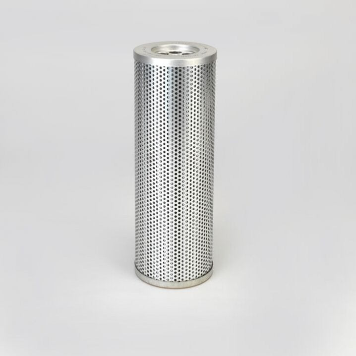 P165171 hydraulic filter element