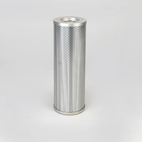 P165171 hydraulic filter element