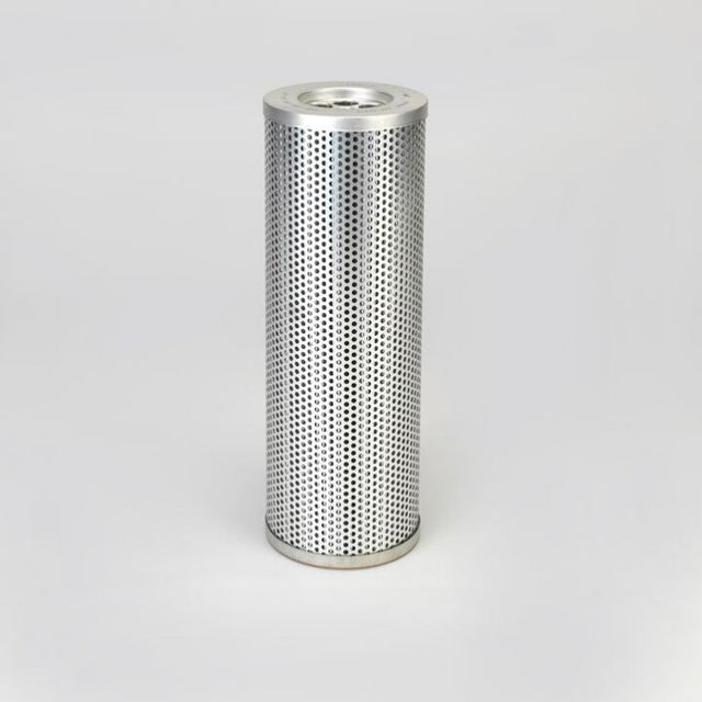 P165171 hydraulic filter element