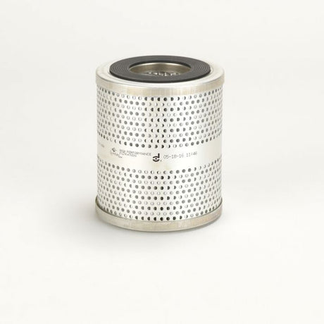 P165231 hydraulic filter element