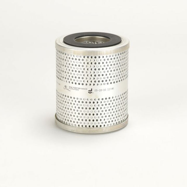 P165231 hydraulic filter element