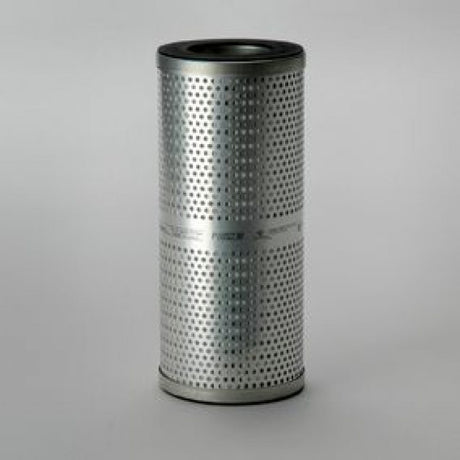 P165238 hydraulic filter element