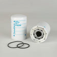 P165243 oil filter (spin-on)