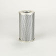 P165251 hydraulic filter element