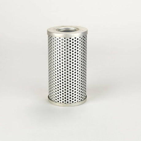 P165251 hydraulic filter element