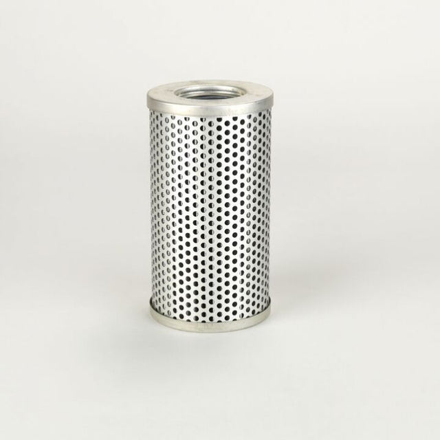 P165251 hydraulic filter element